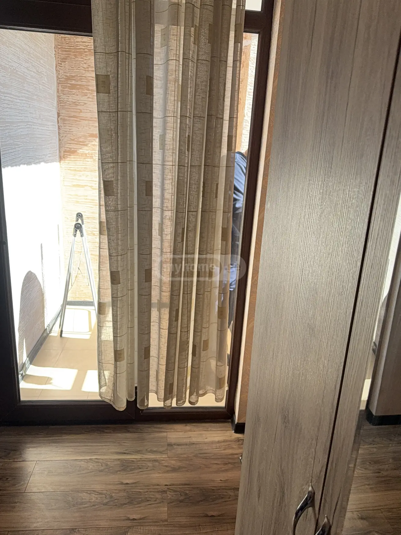 For Rent 2 Room Apartment Varketilshi, 8 of 12