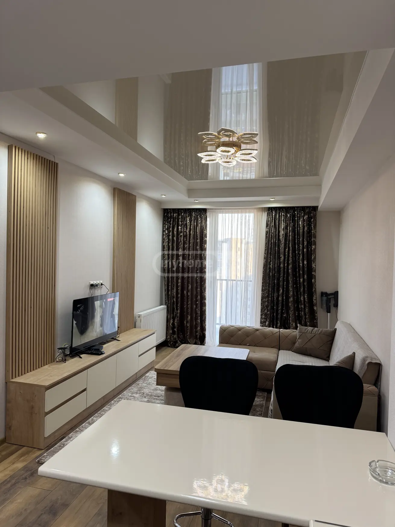 Daily Rent 2 Room Apartment, 3 of 9