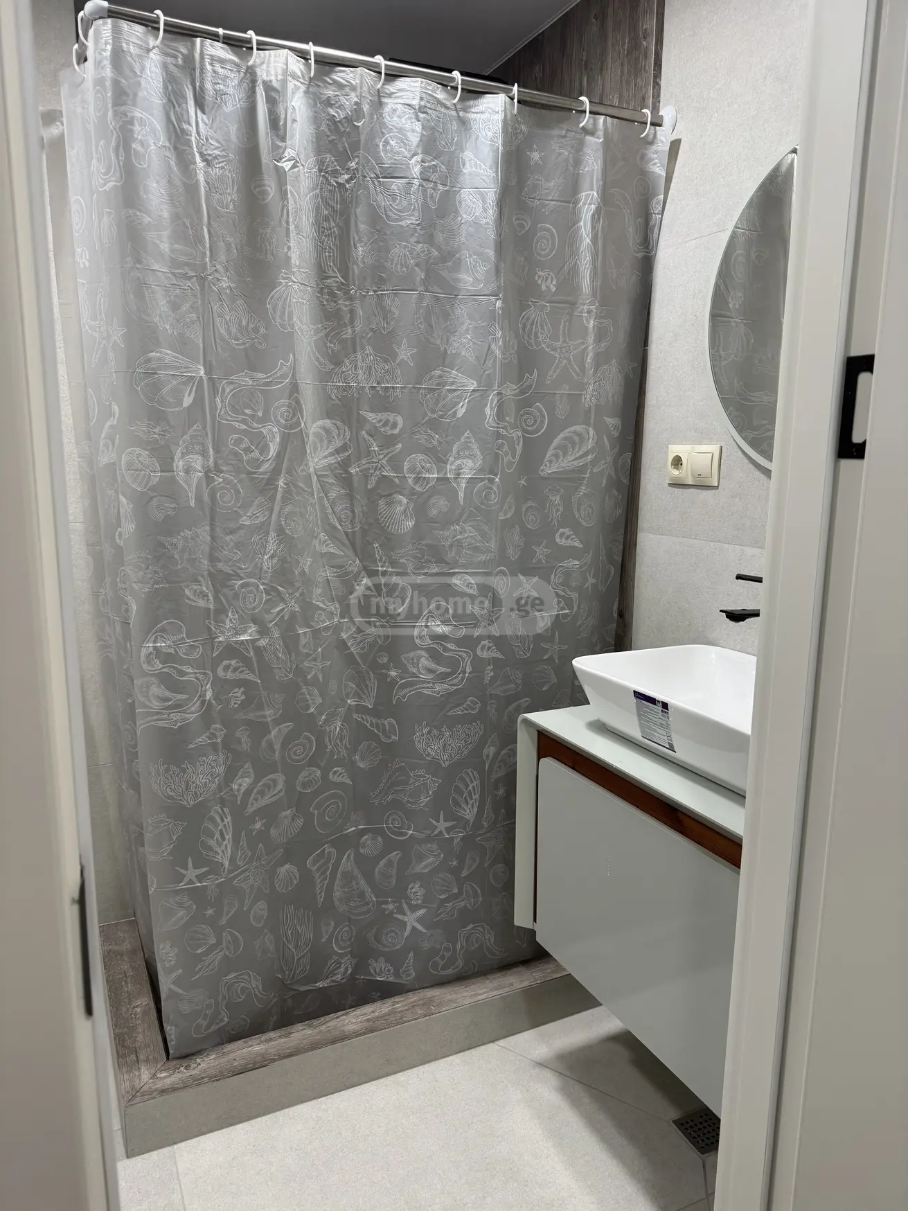 Daily Rent 2 Room Apartment, 4 of 9