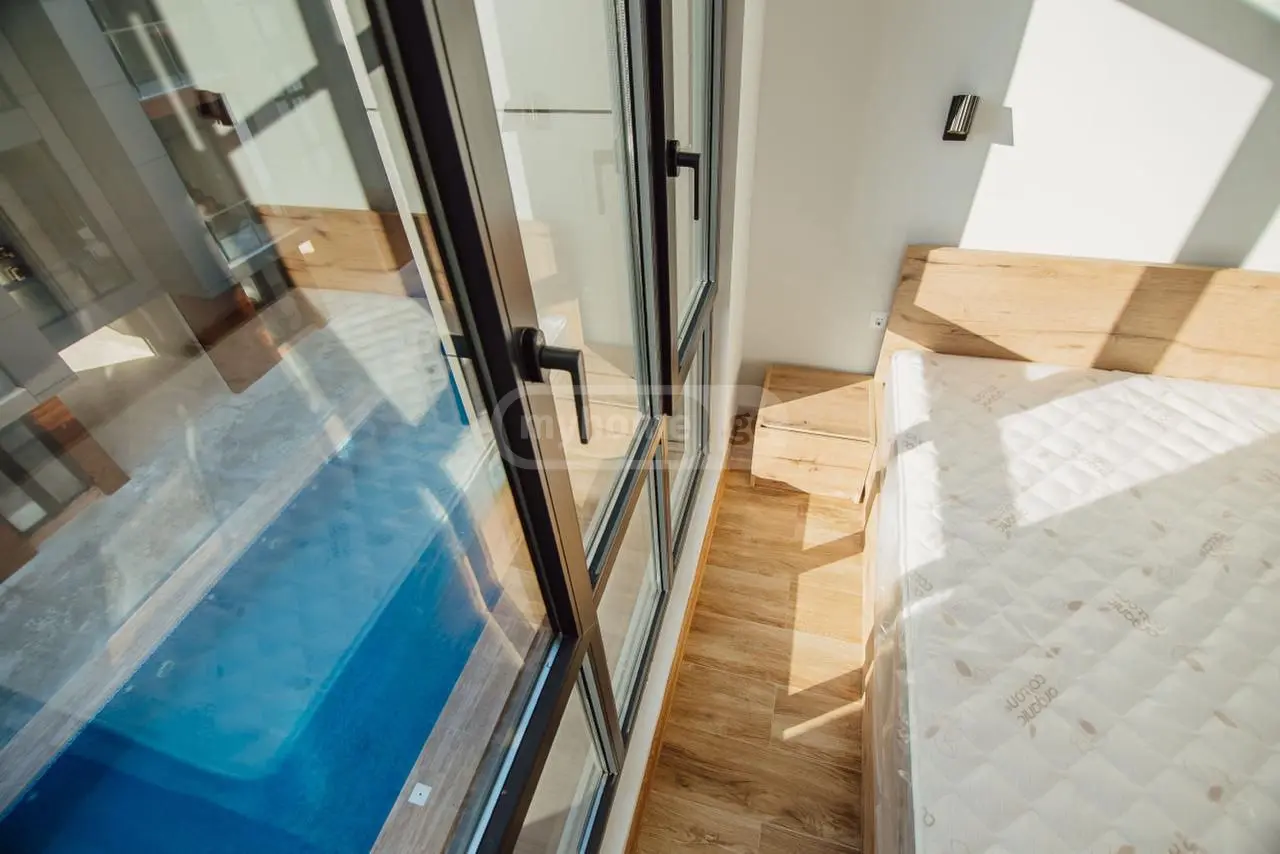 For Sale 4 Room Private House Khelvachauris Munitsipalitetshi view 9
