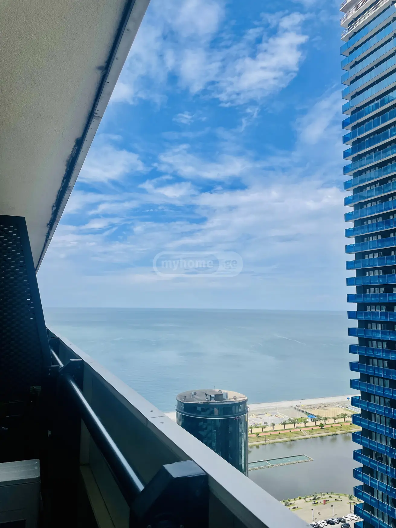 Daily Rent 1 Room Sastumro view 4