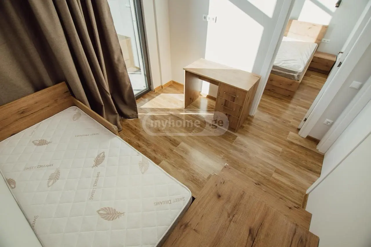 For Sale 4 Room Private House Khelvachauris Munitsipalitetshi view 6