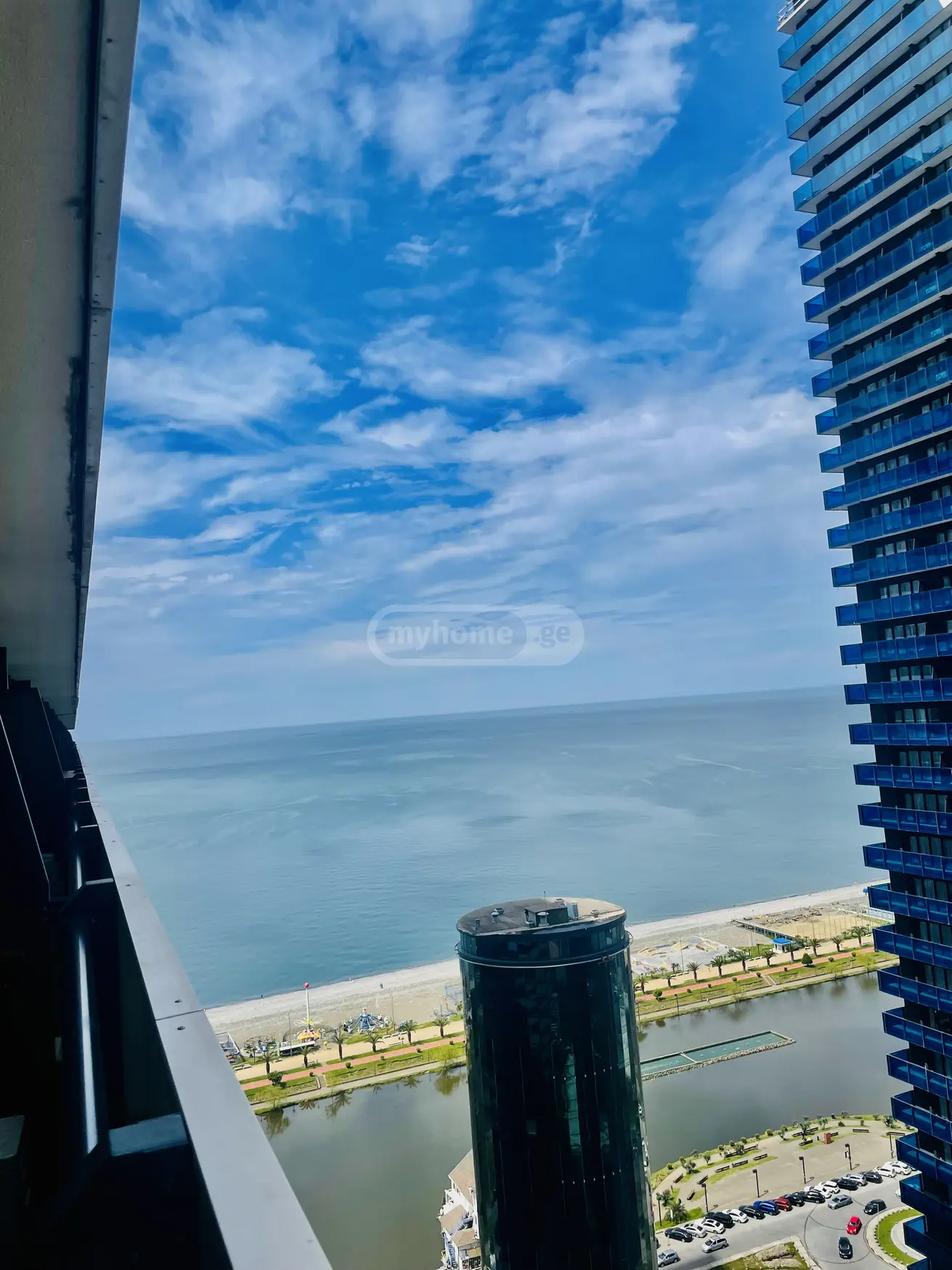 Daily Rent 1 Room Sastumro view 5