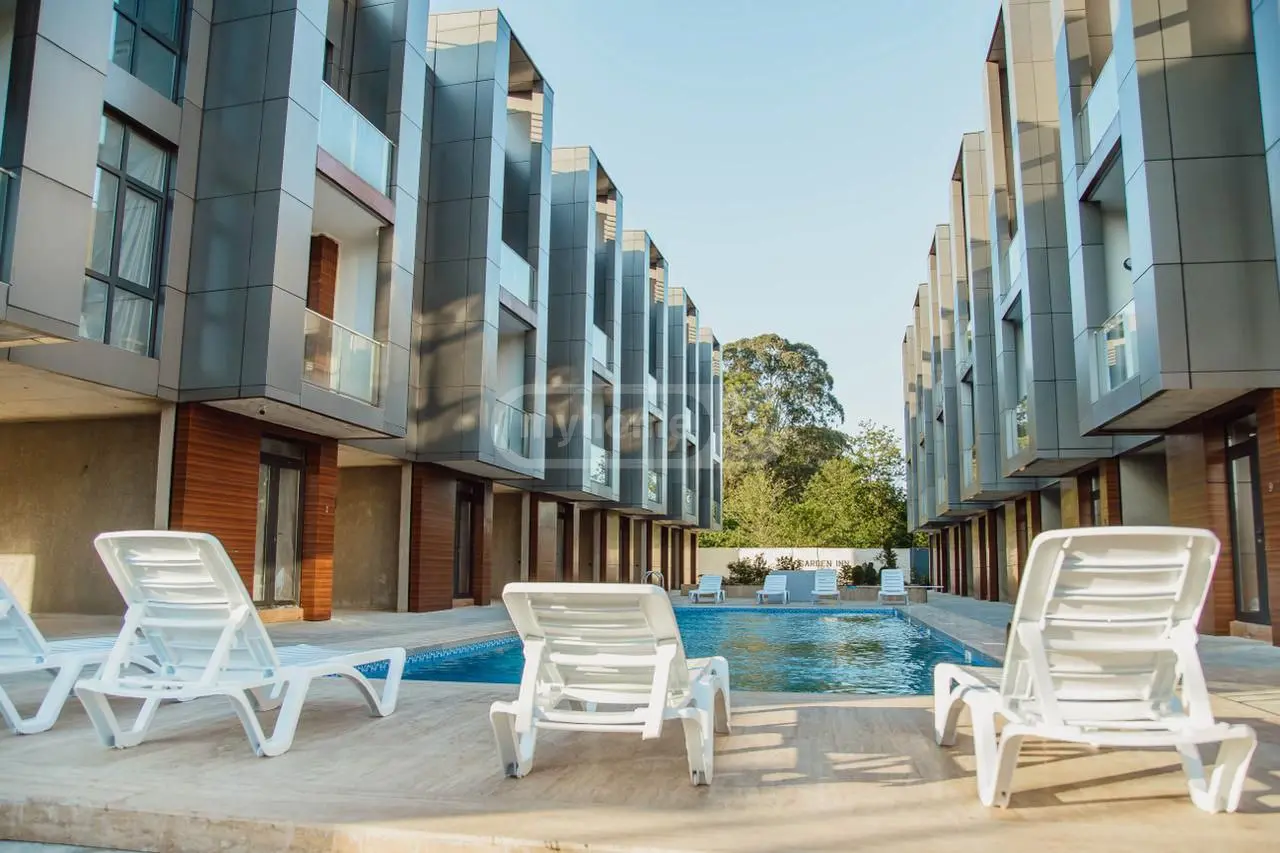 For Sale 4 Room Private House Khelvachauris Munitsipalitetshi view 1