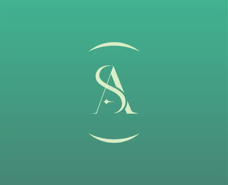 Owner logo