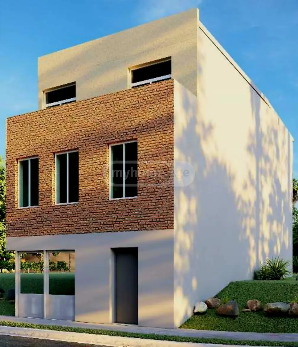 For Sale 4 Room Private House, 6 of 12