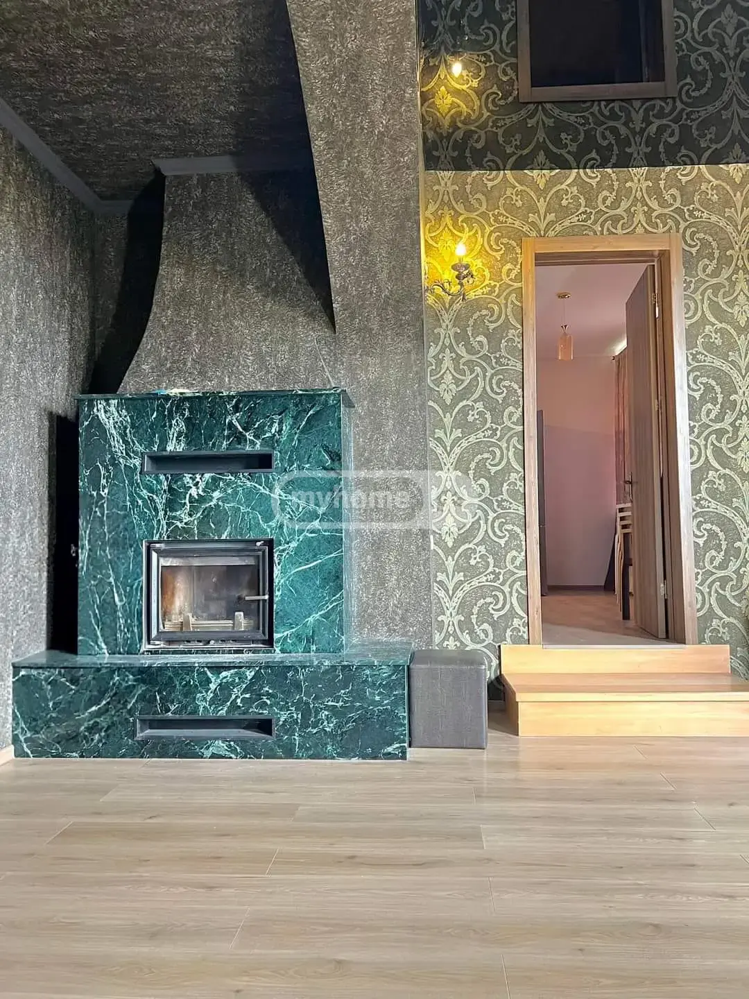 For Rent 5 Room Country House view 9