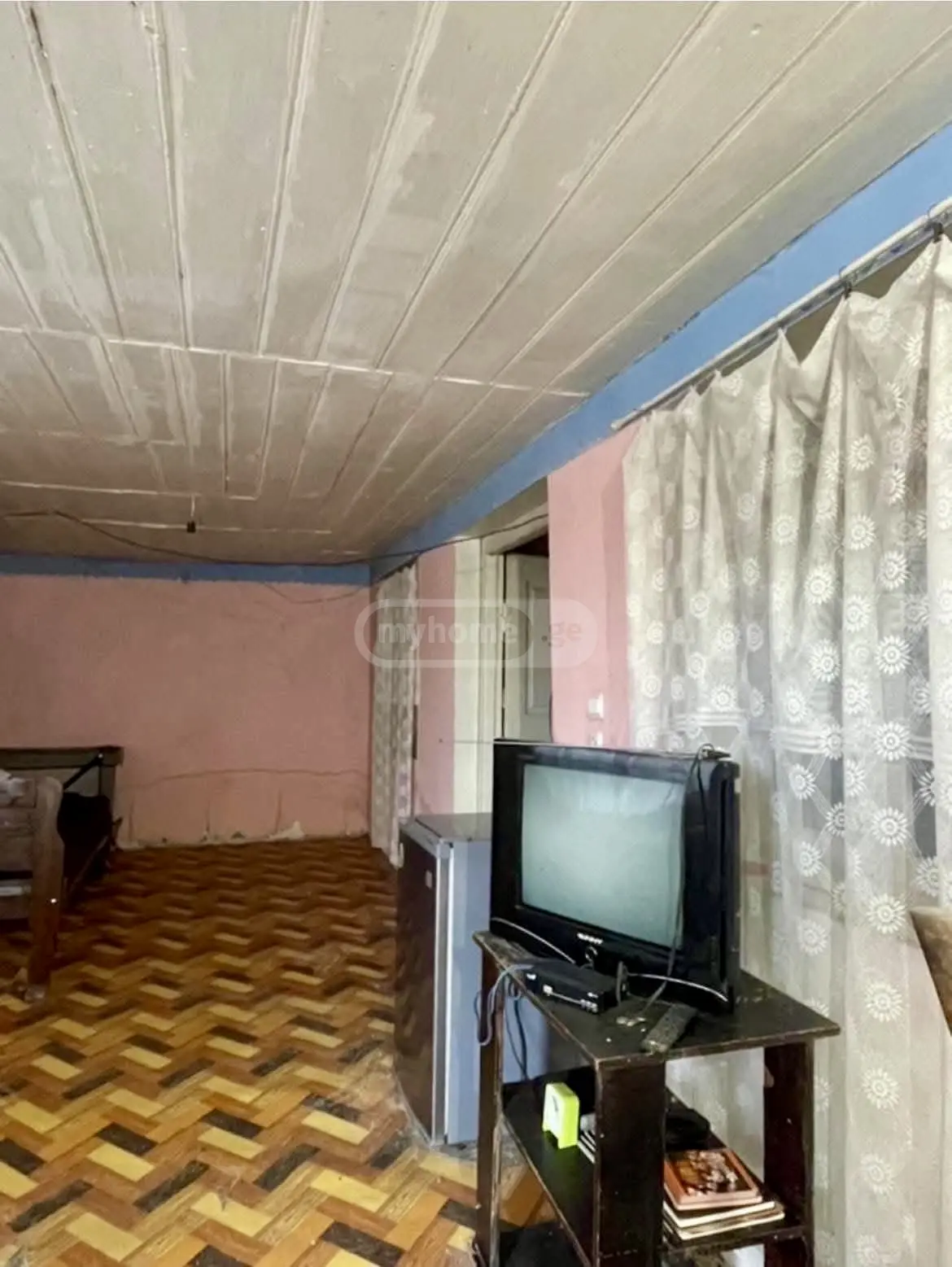 Продажа 6-комната Частный дом в Qvarelshi view 5