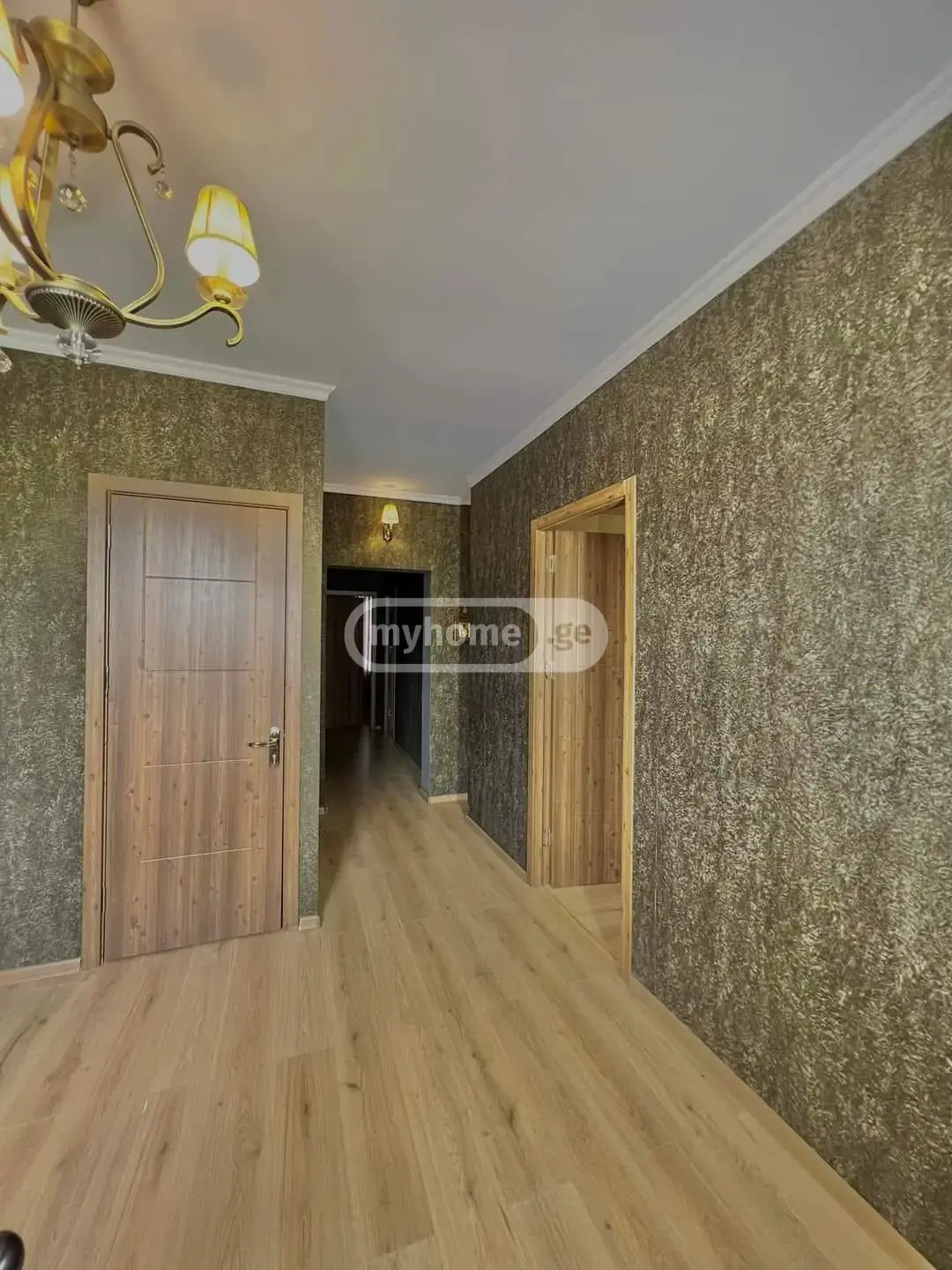 For Rent 5 Room Country House view 10