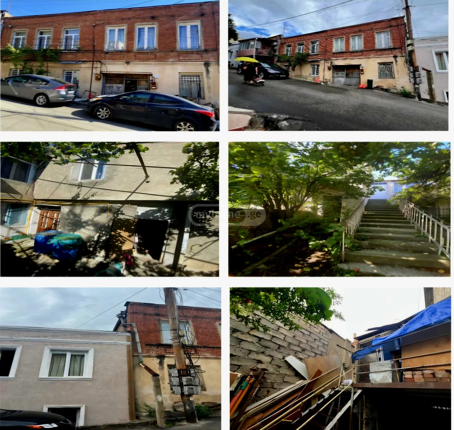 For Sale 4 Room Private House, 4 of 12