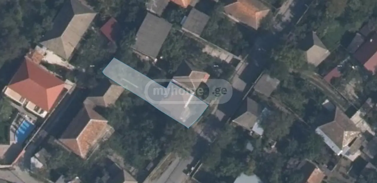 For Sale 5 Room Private House Kaspis Munitsipalitetshi view 14