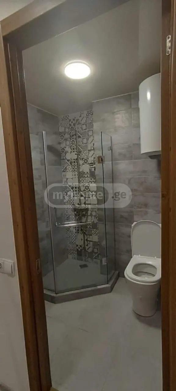 For Rent 1 Room Apartment Khelvachauris Munitsipalitetshi view 4