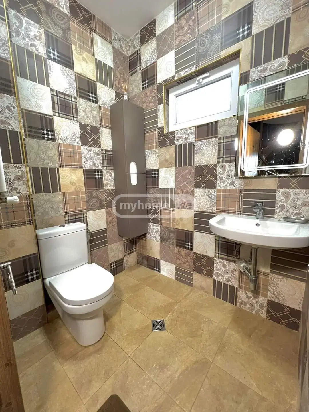 For Rent 5 Room Country House view 8