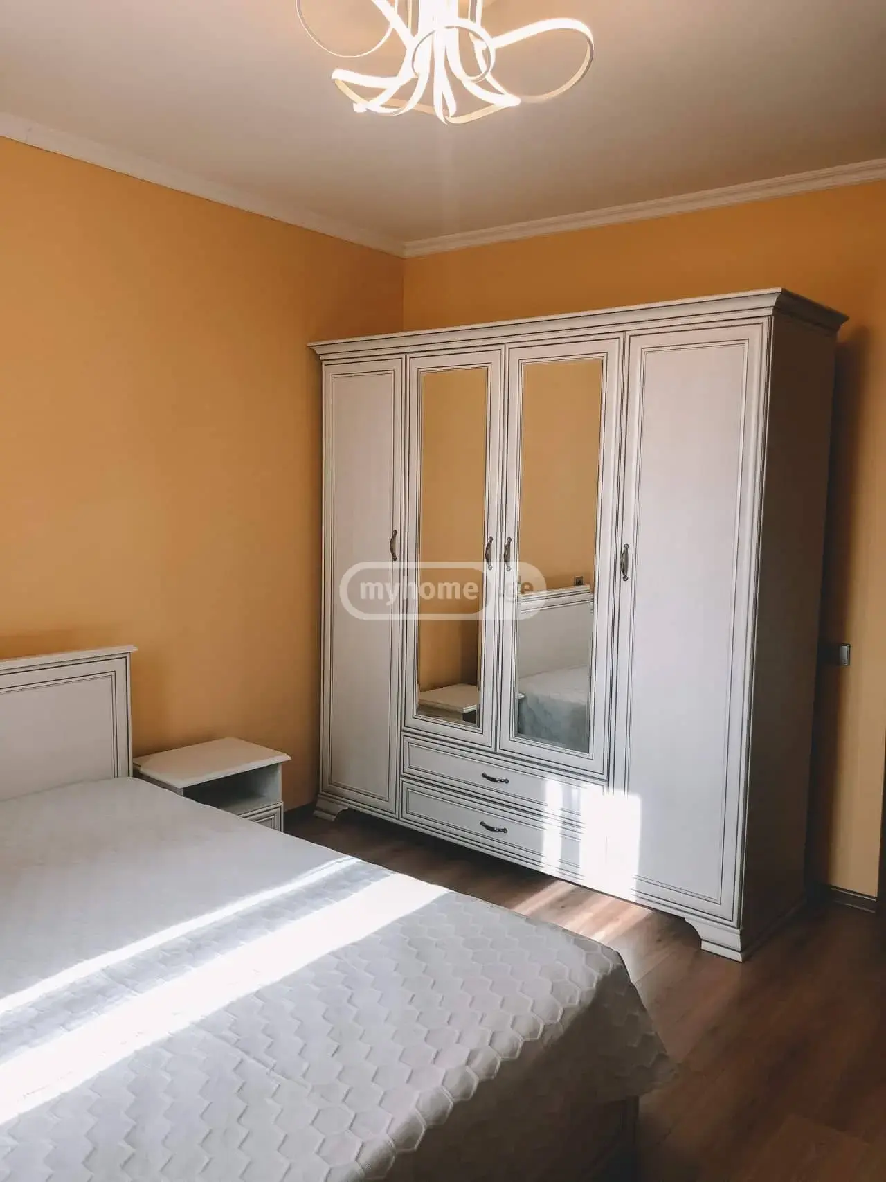 For Rent 5 Room Country House view 6