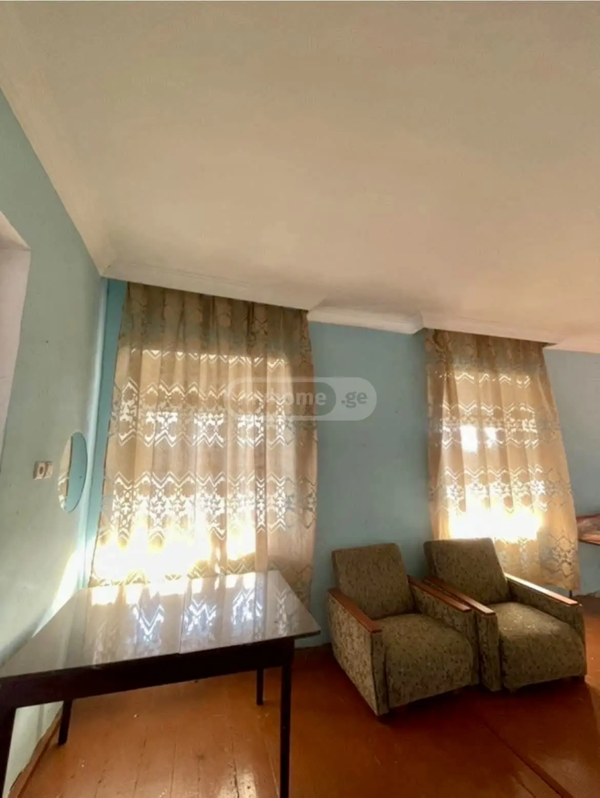 Продажа 6-комната Частный дом в Qvarelshi view 6