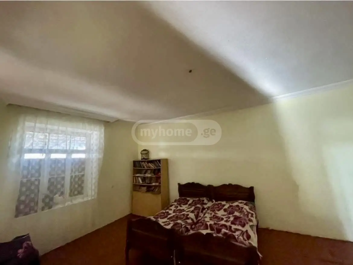 Продажа 6-комната Частный дом в Qvarelshi view 3