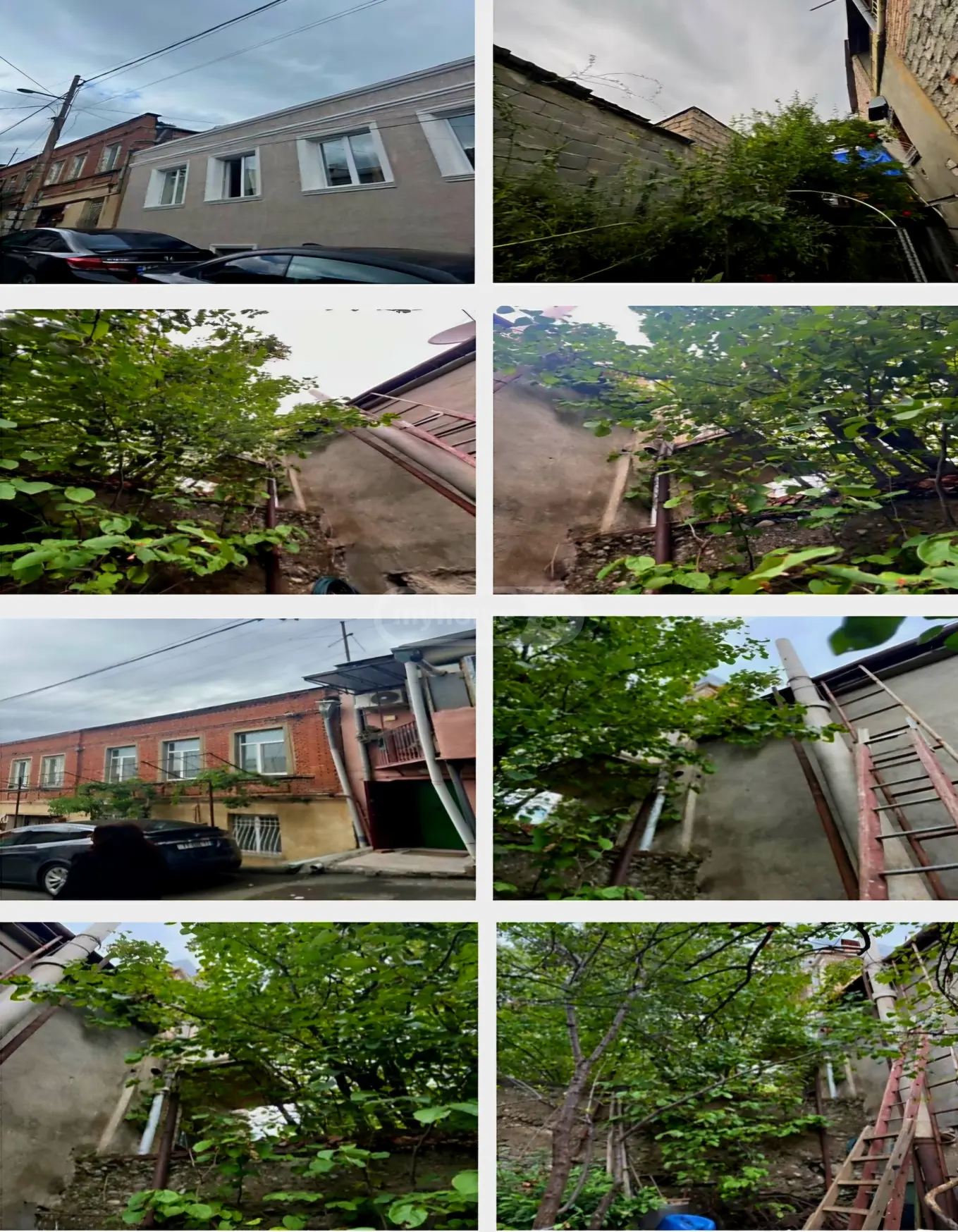 For Sale 4 Room Private House, 5 of 12