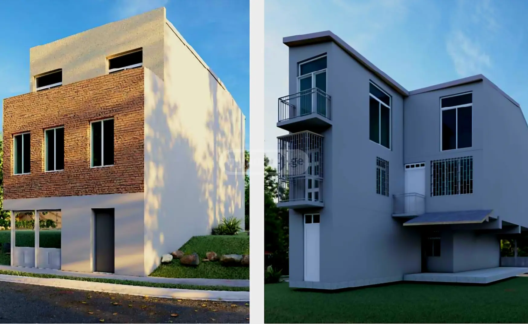For Sale 4 Room Private House, 12 of 12