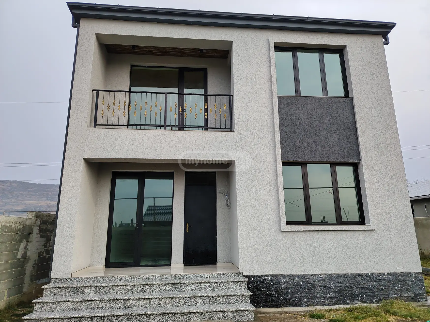 For Sale 8 Room Private House, 3 of 10