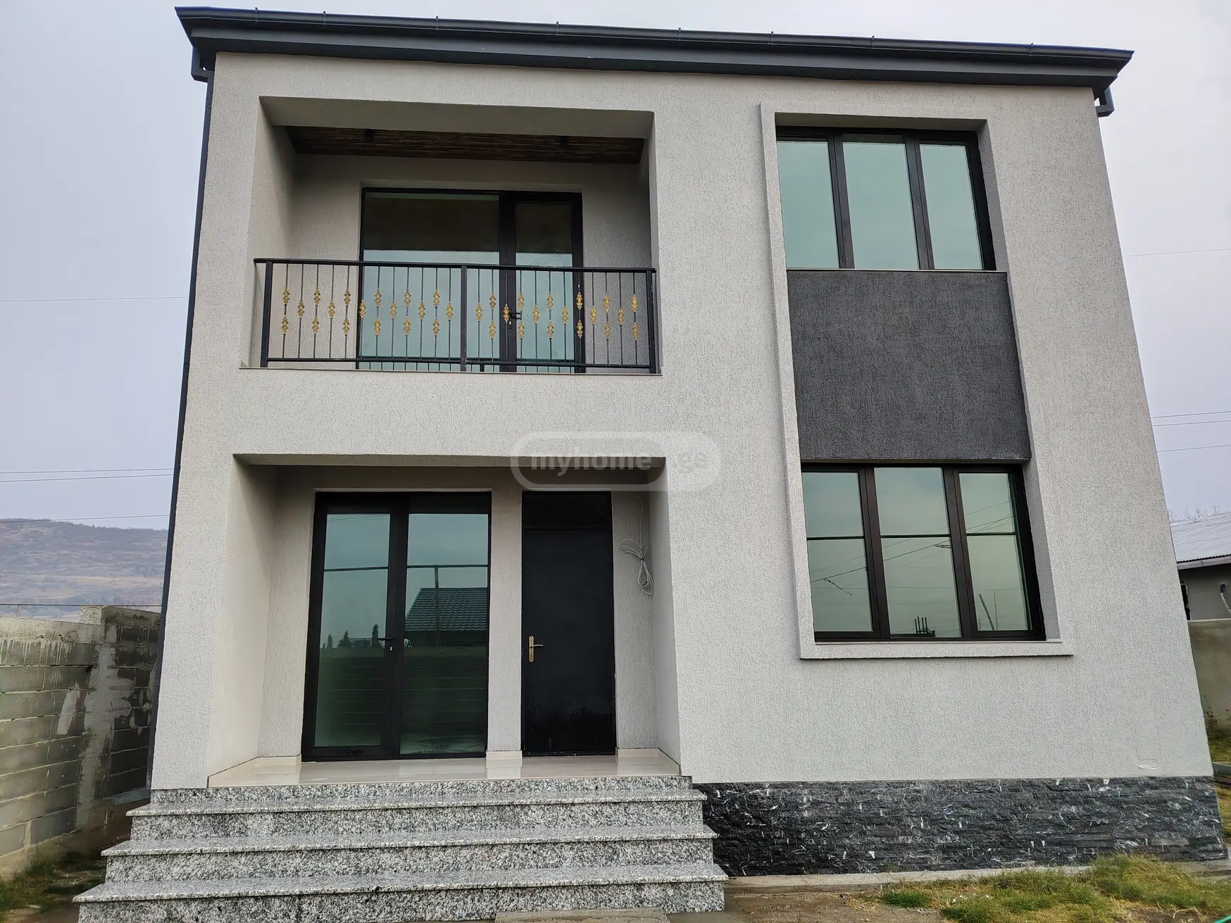 For Sale 8 Room Private House, 6 of 10