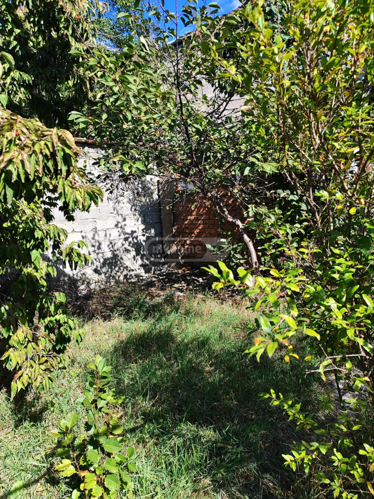 For Sale 5 Room Private House Kaspis Munitsipalitetshi view 10