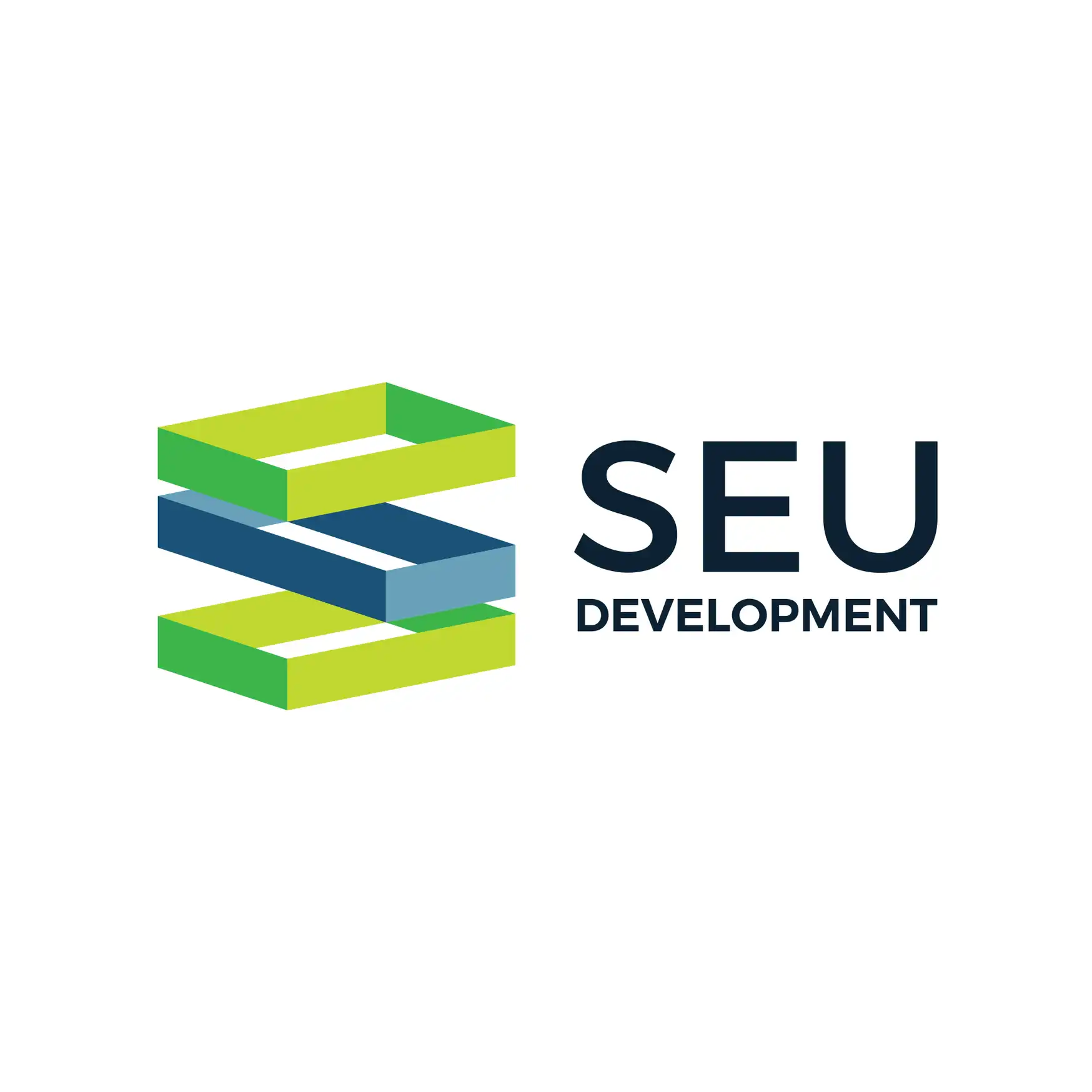 Owner logo
