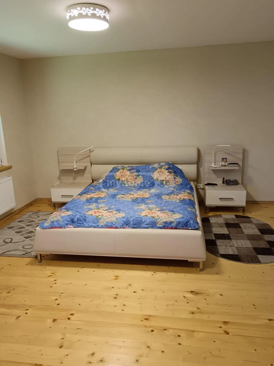 For Sale 7 Room Private House Qvarelshi view 6