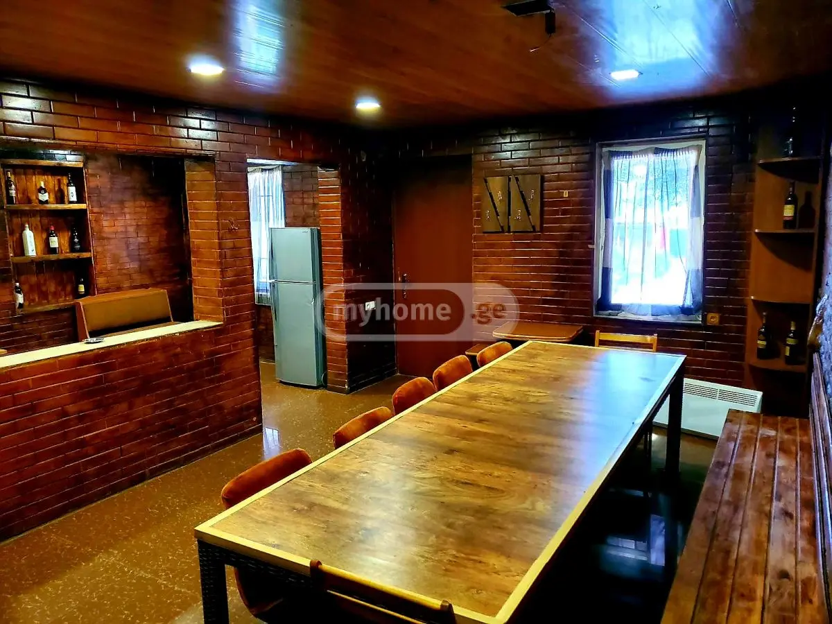 Daily Rent 7 Room Country House, 5 of 10