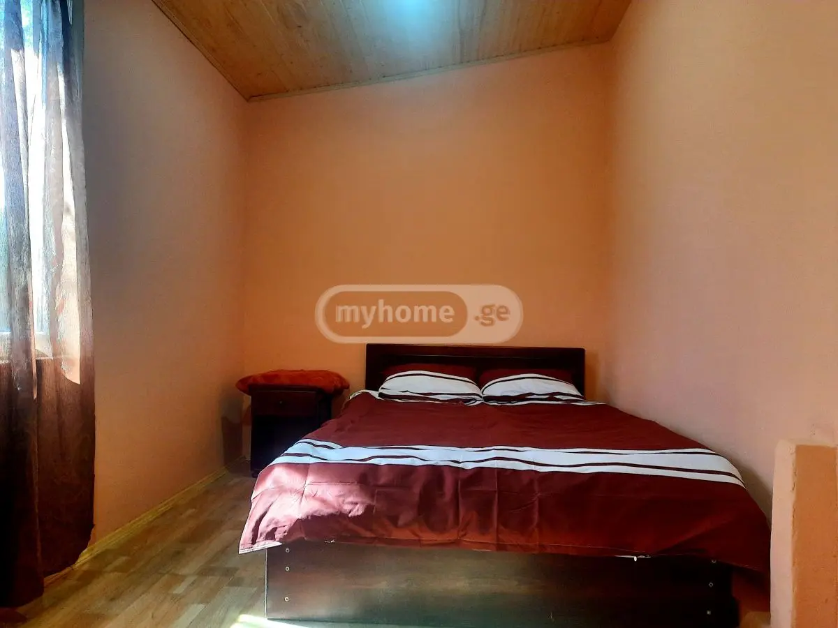Daily Rent 7 Room Country House, 3 of 10