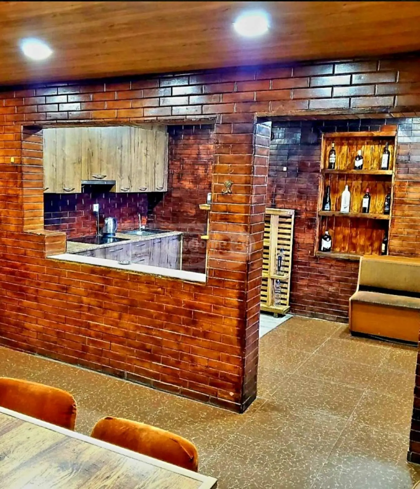 Daily Rent 7 Room Country House, 8 of 10