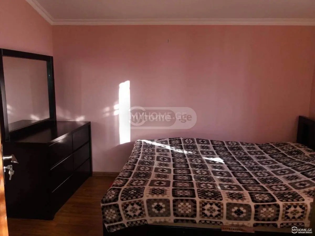 Daily Rent 7 Room Country House, 6 of 10