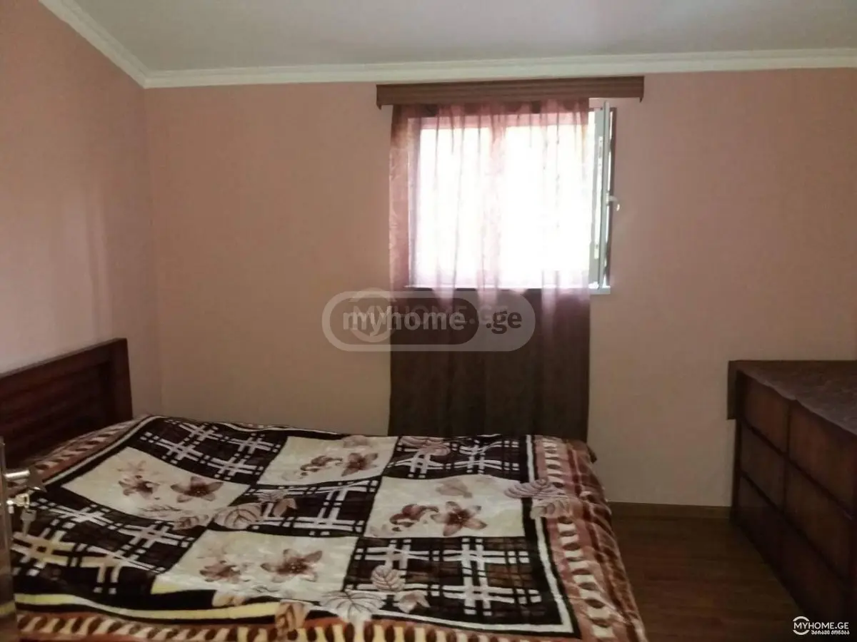 Daily Rent 7 Room Country House, 7 of 10