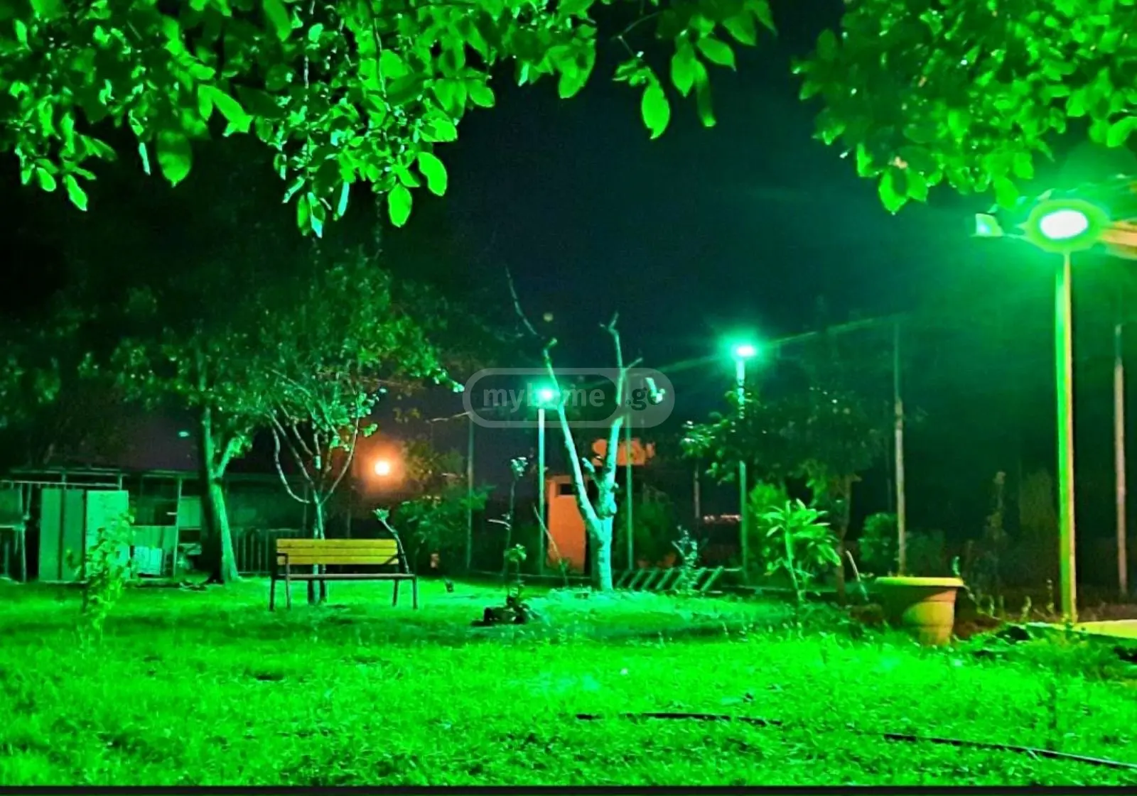 Daily Rent 7 Room Country House, 4 of 10
