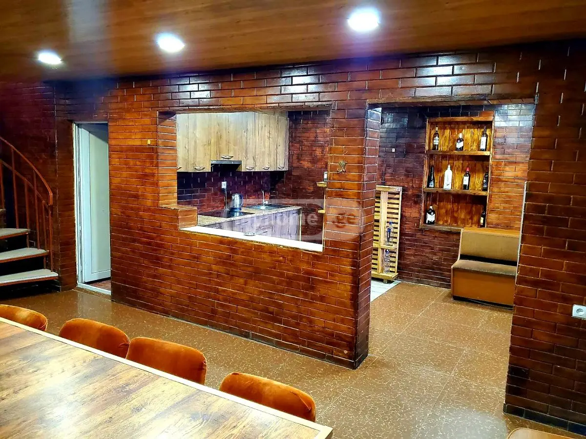 Daily Rent 7 Room Country House, 1 of 10