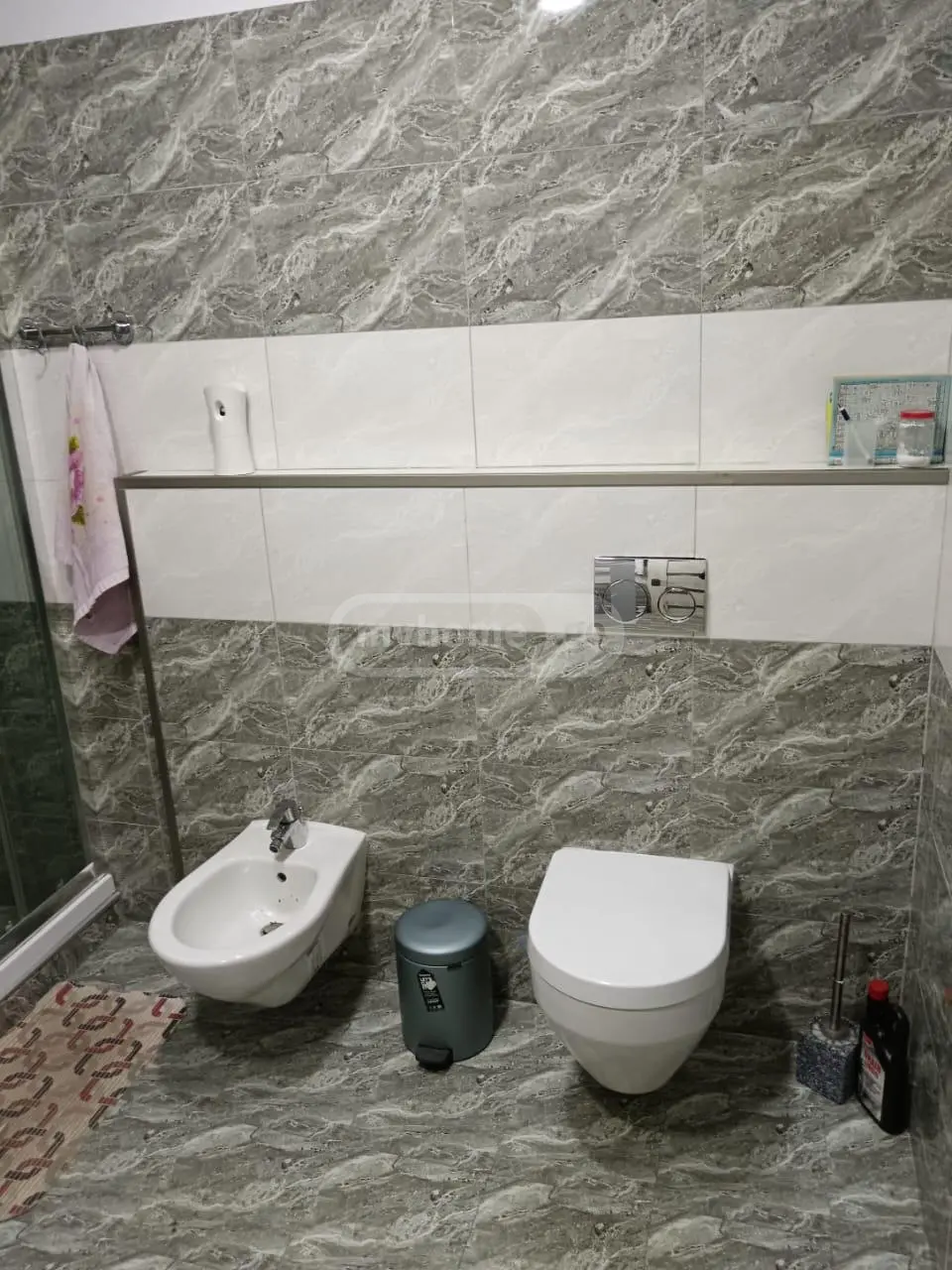 For Sale 7 Room Private House Qvarelshi view 11