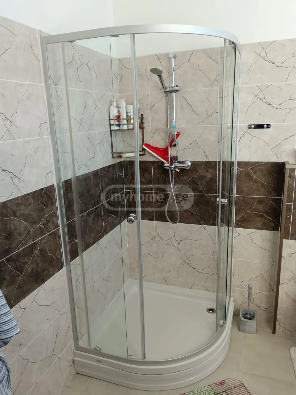 For Sale 7 Room Private House Qvarelshi view 5