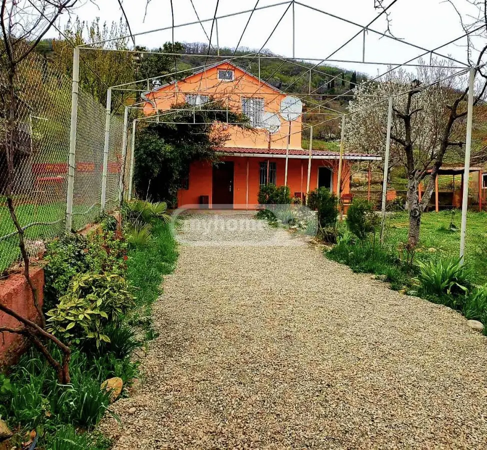 Daily Rent 7 Room Country House, 9 of 10