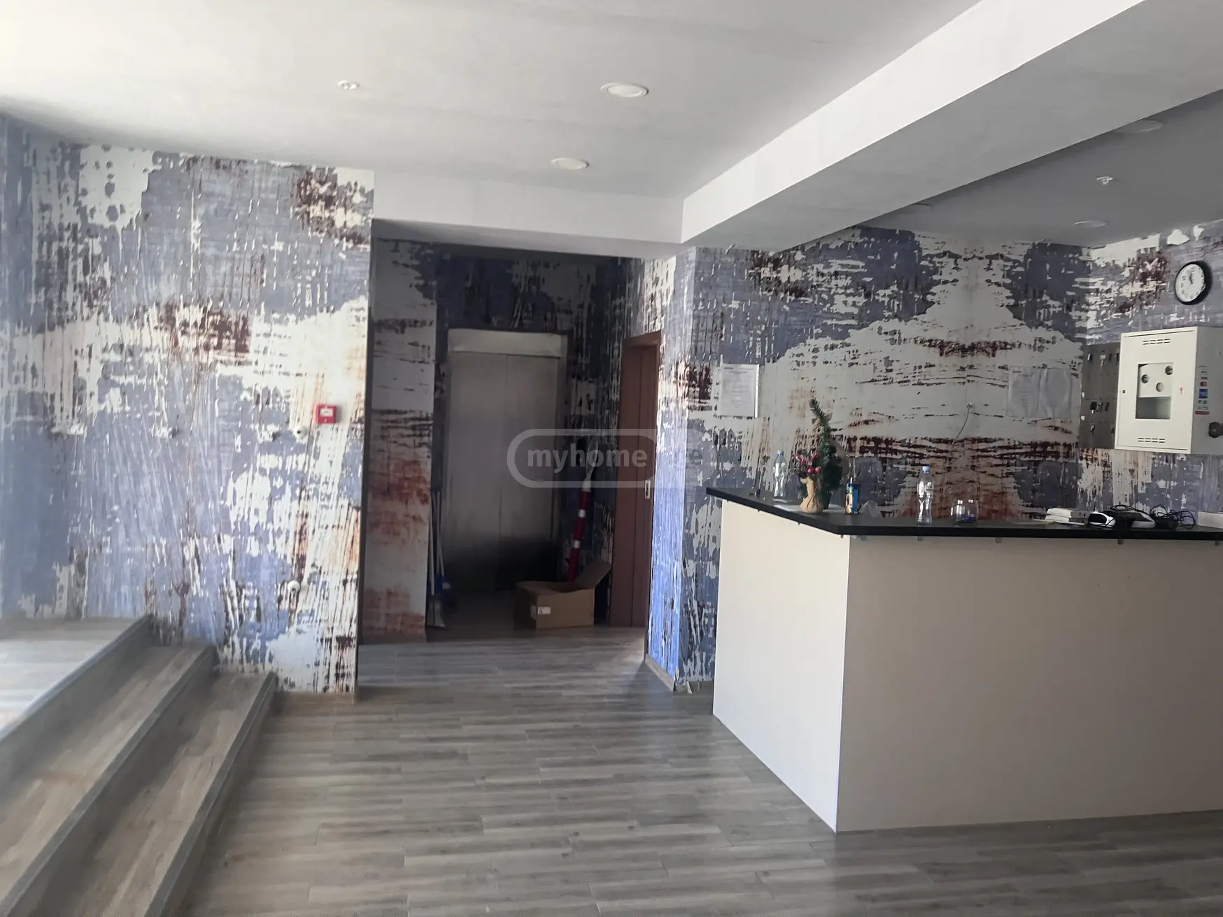 For Sale 10+ Room Sastumro Gudaurshi, 5 of 7