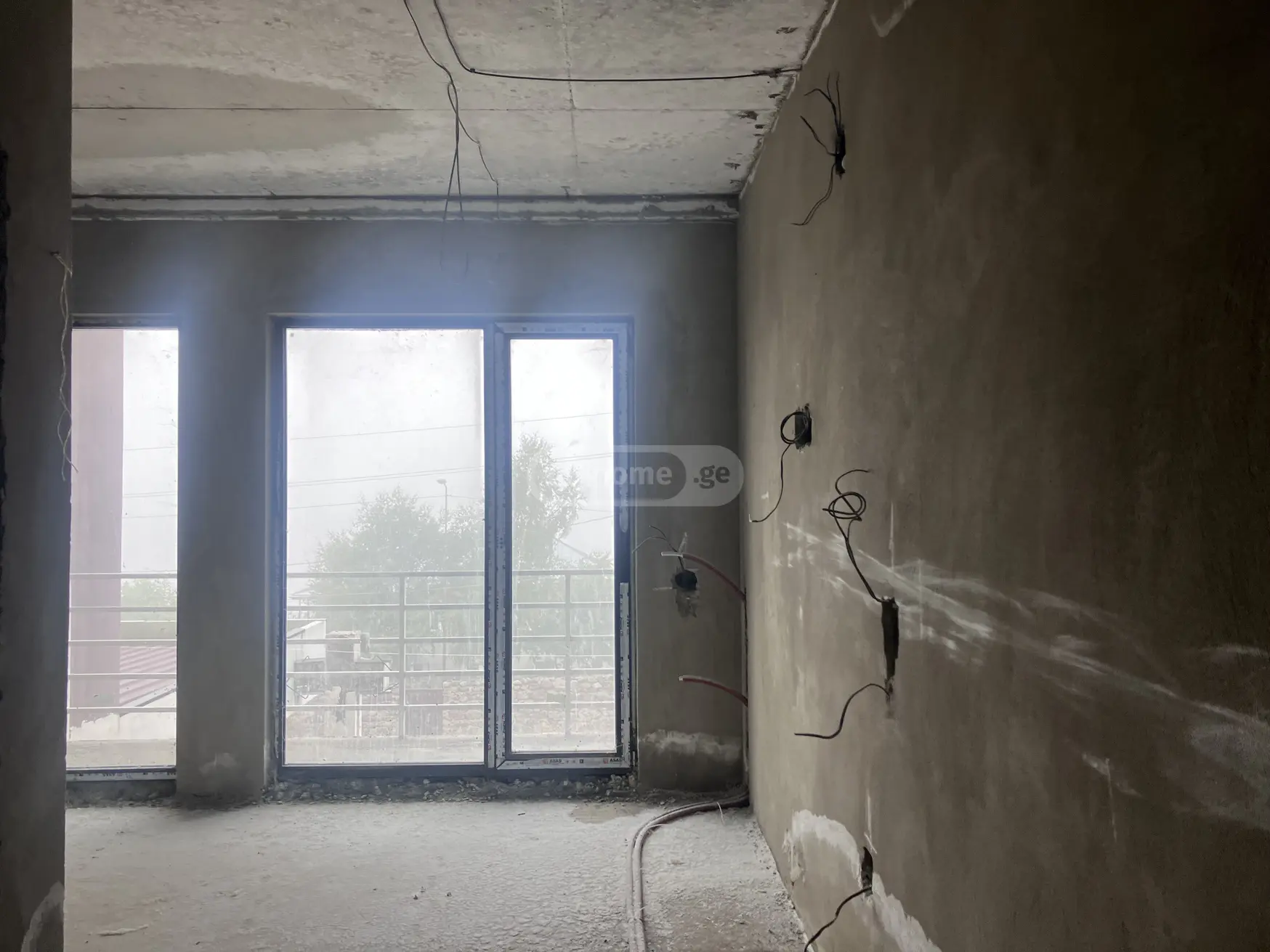 For Sale 10+ Room Sastumro Qazbegshi view 3