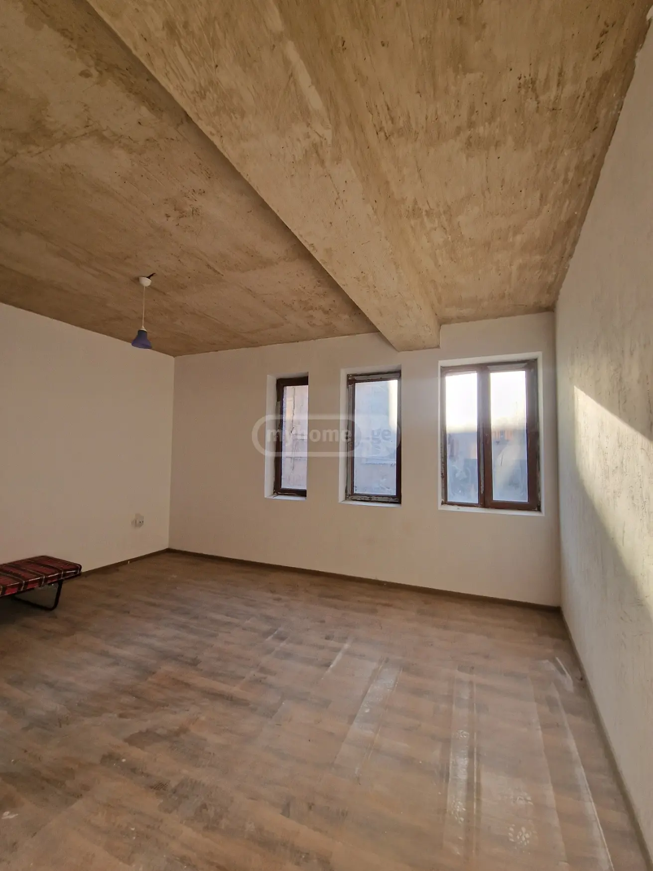 For Sale 8 Room Sastumro, 5 of 6