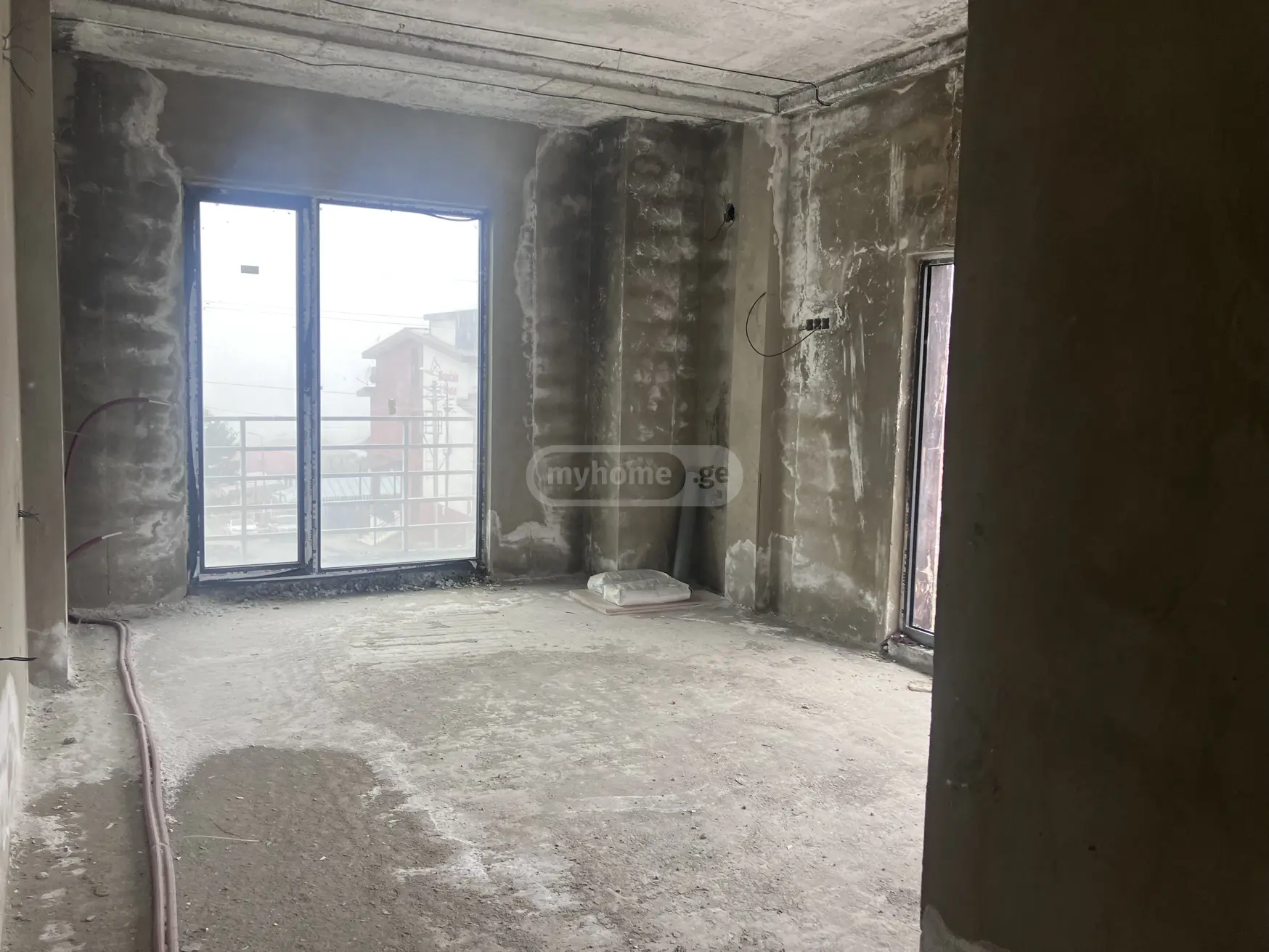 For Sale 10+ Room Sastumro Qazbegshi view 7