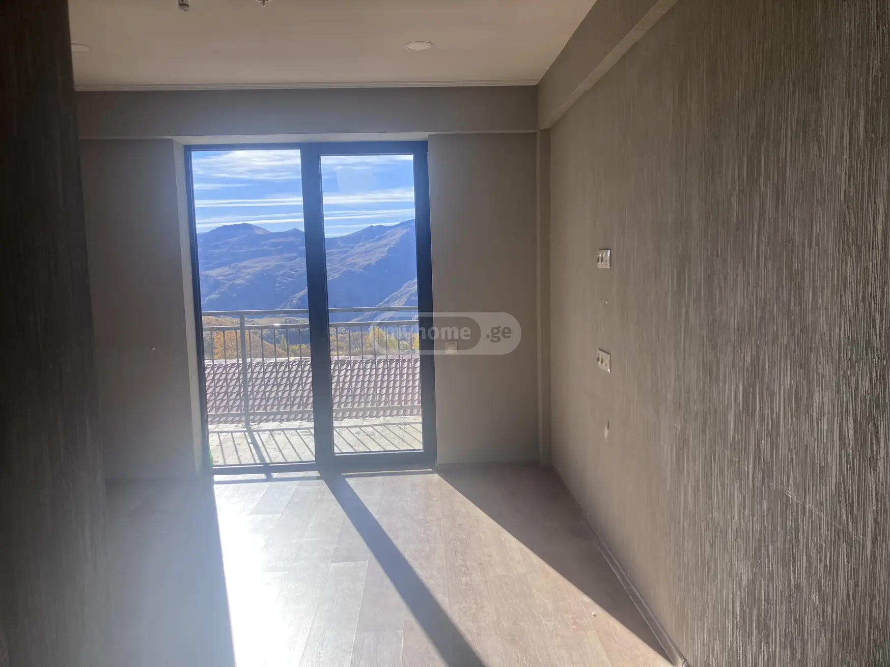 For Sale 10+ Room Sastumro Gudaurshi, 4 of 7