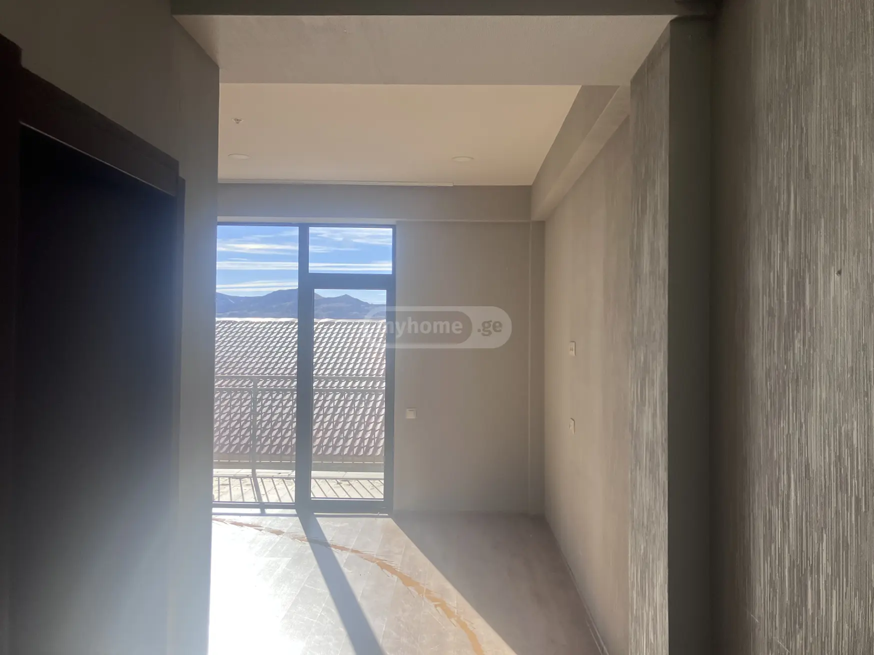 For Sale 10+ Room Sastumro Gudaurshi, 3 of 7