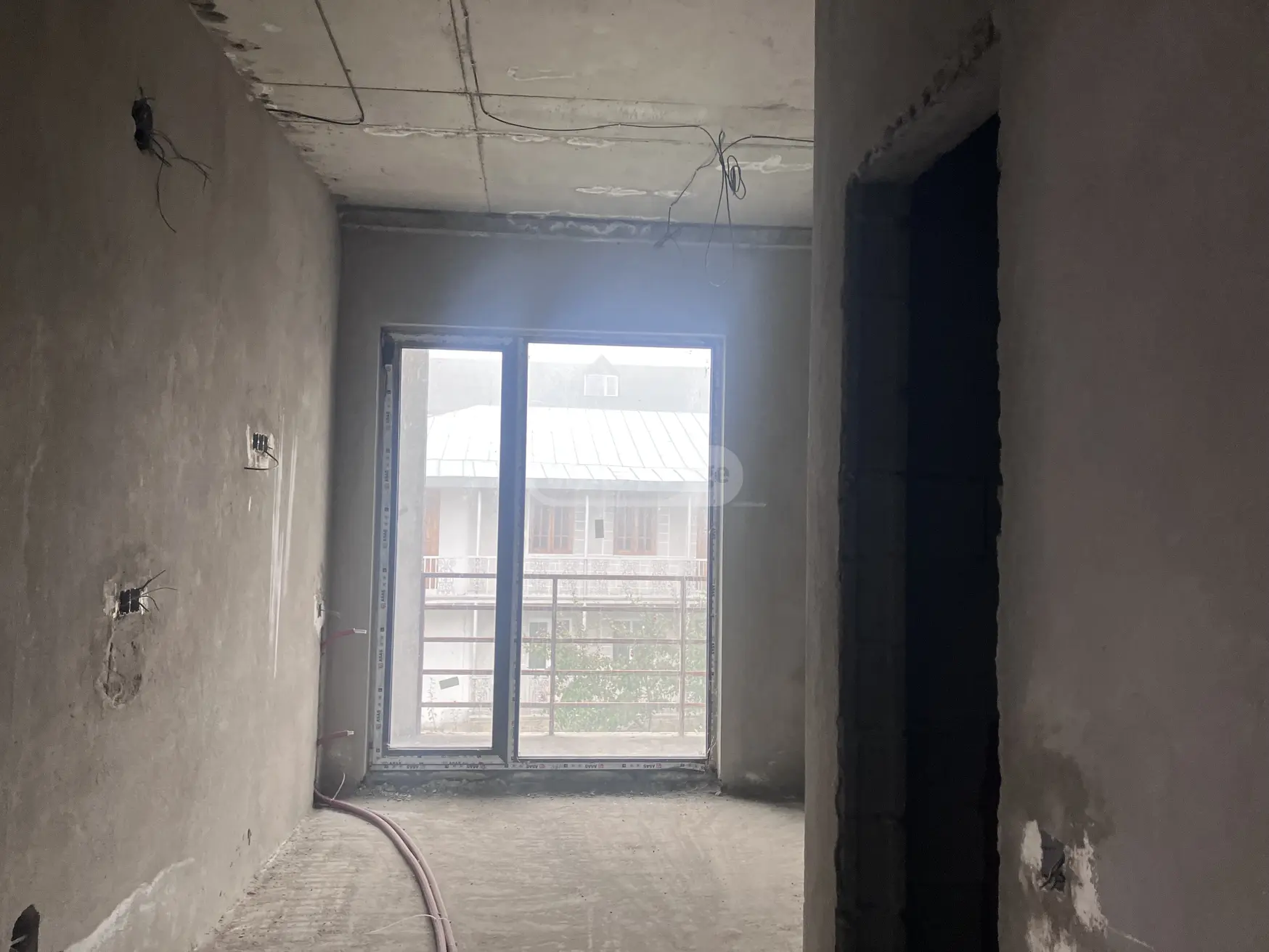 For Sale 10+ Room Sastumro Qazbegshi view 6