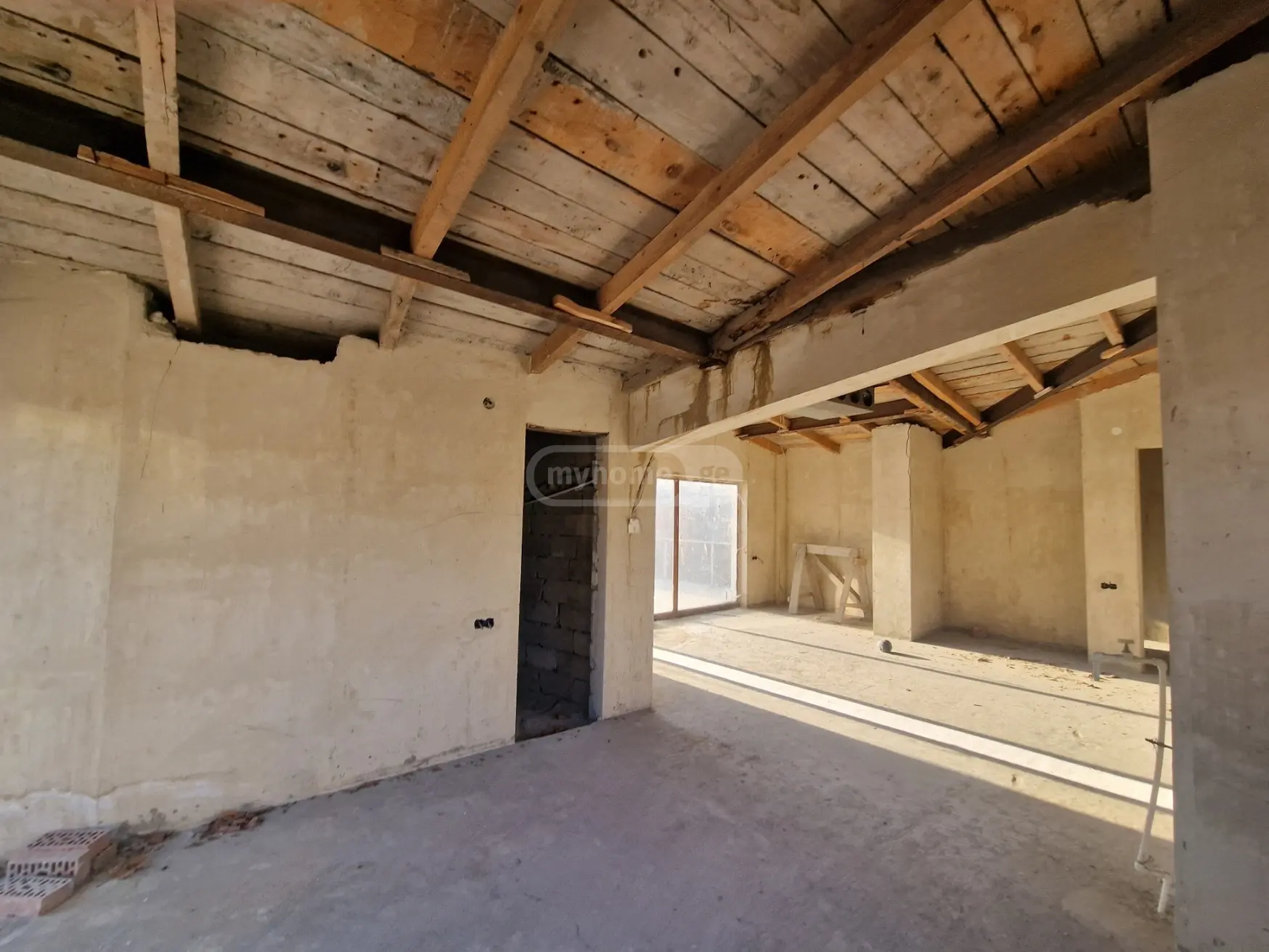 For Sale 8 Room Sastumro, 4 of 6