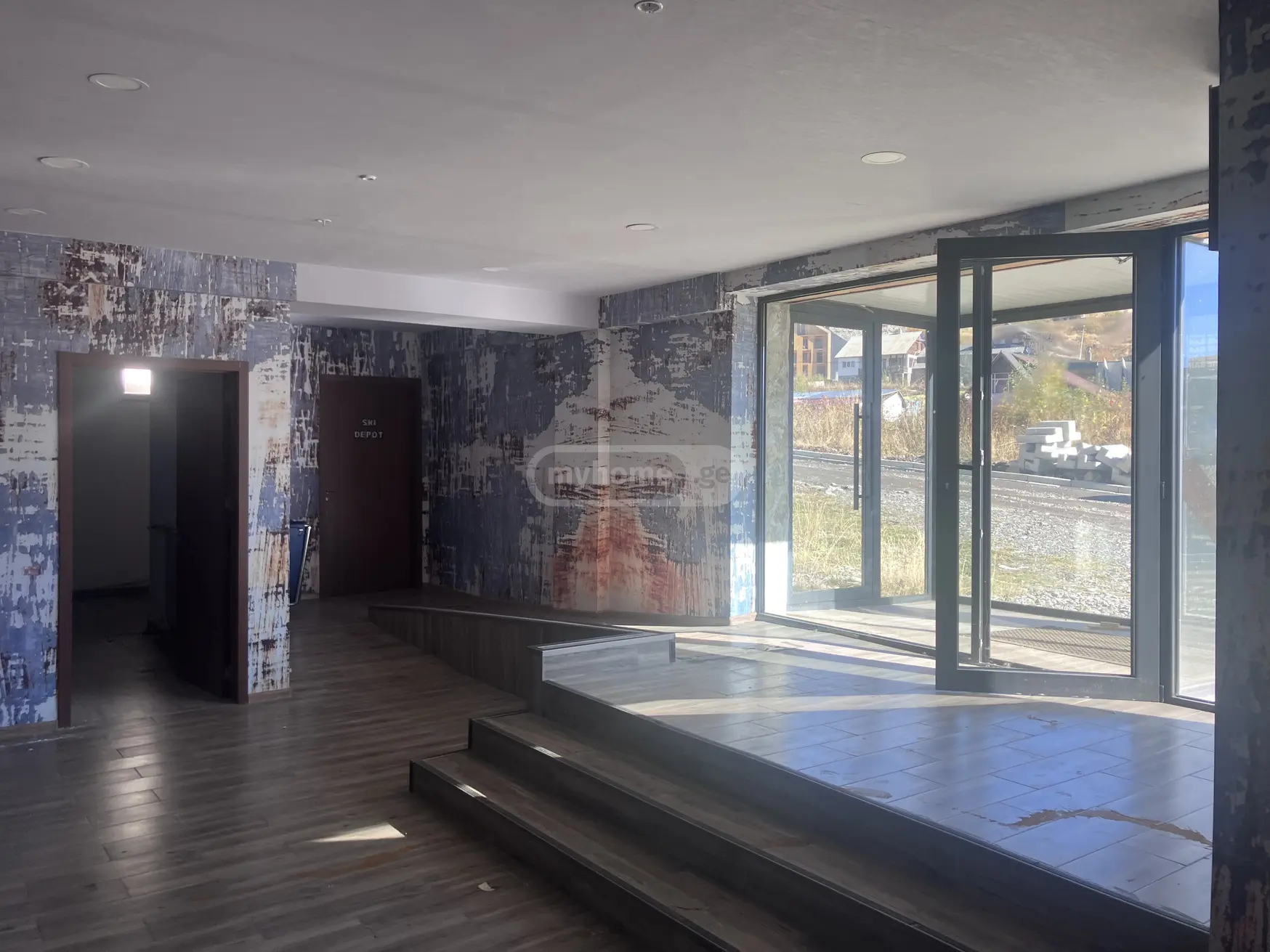 For Sale 10+ Room Sastumro Gudaurshi, 6 of 7