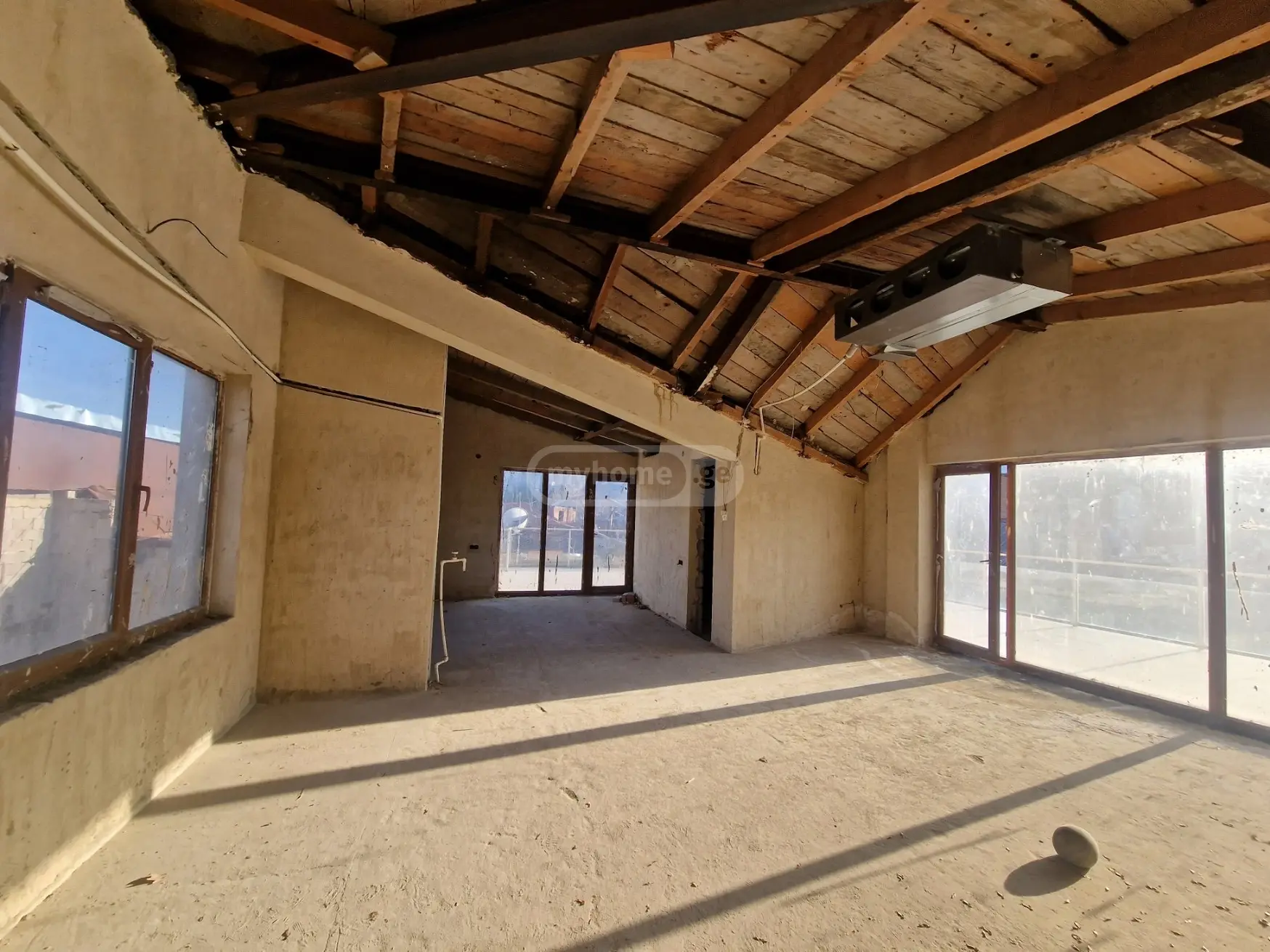 For Sale 8 Room Sastumro, 2 of 6