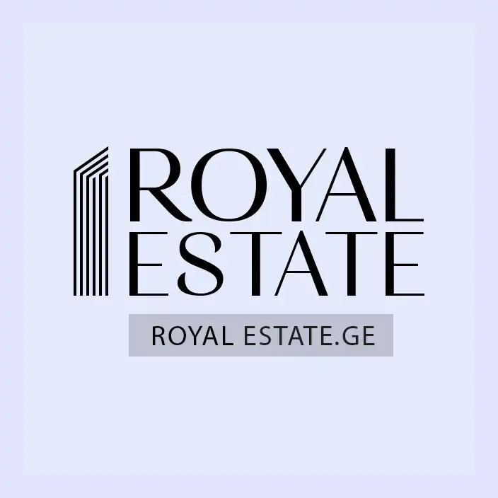 Owner logo