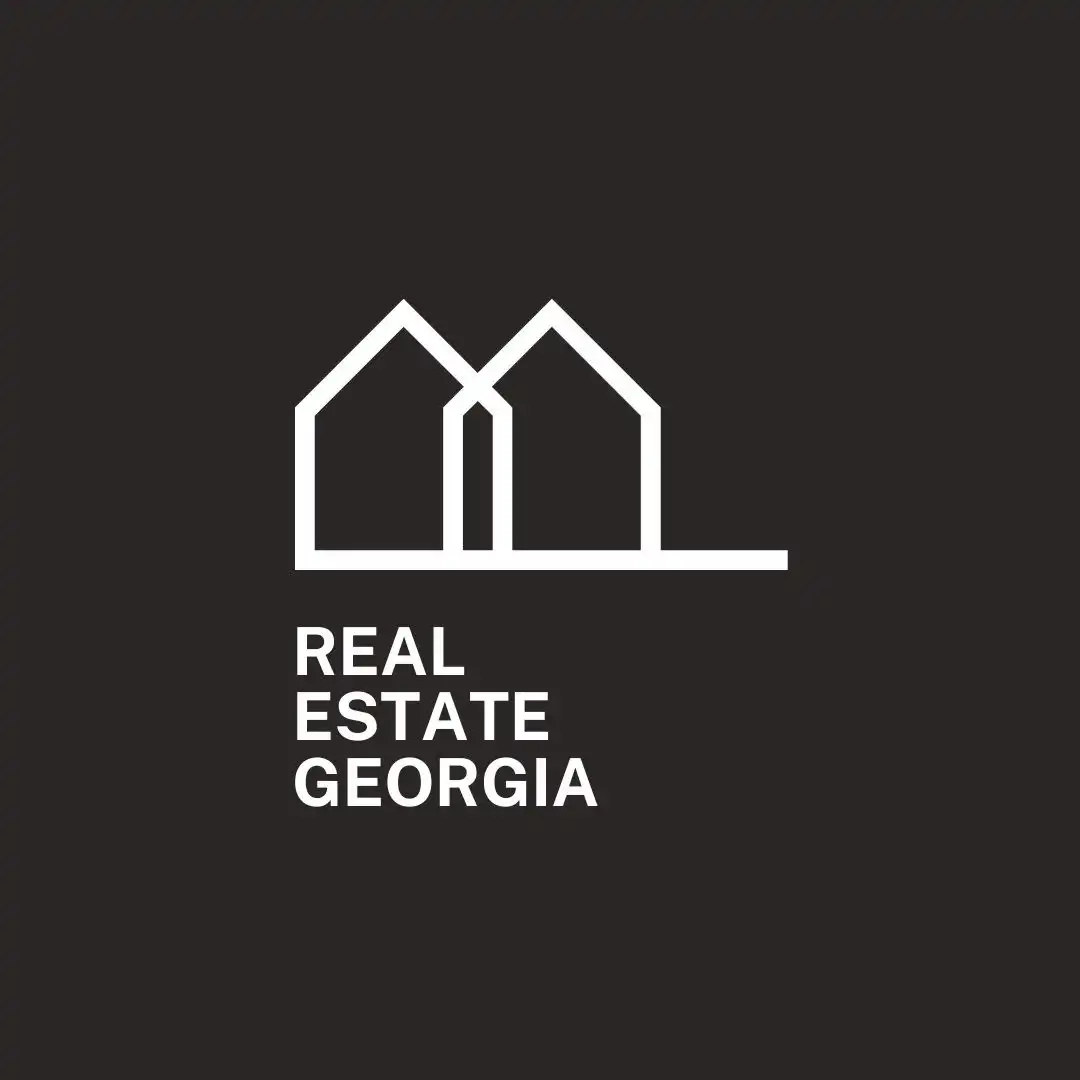 Owner logo