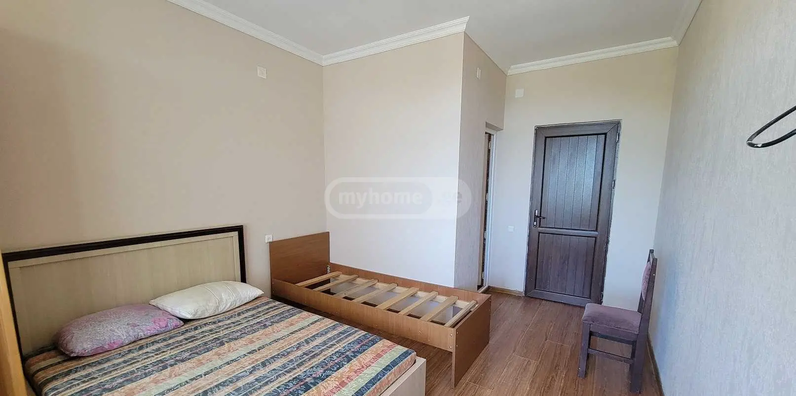 For Sale 8 Room Sastumro Khelvachauris Munitsipalitetshi view 7